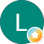 LatinStar08 CB