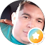 jorge azael arcia