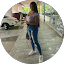 Stayci Cruz