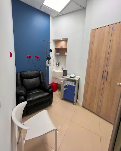 CEMLAB | Arraiján