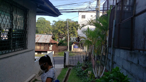 Clínica Meda