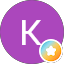 Karen W