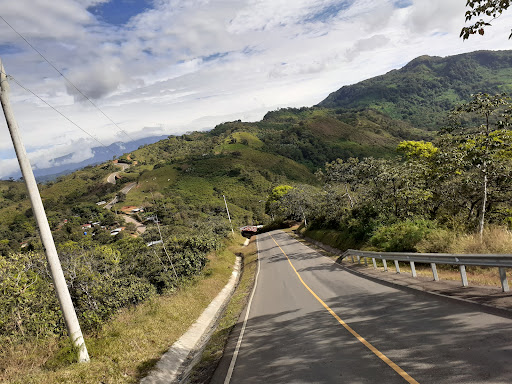 San Felíx