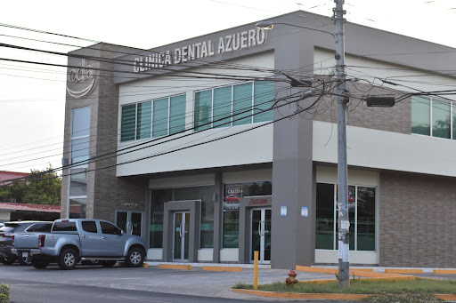 Centro de Medicina Integral - Dr. Horacio Botello