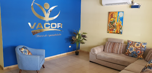 VACOR