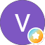 Valemax