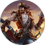Rederx devol