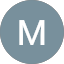 María