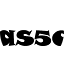 Huellas507
