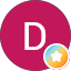 Deivith Moreno