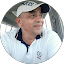 Luis perez