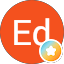 Ed H
