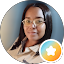 Dayani Biens