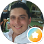 Andres Felipe Ramirez Ramirez
