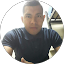 Omar Vasquez
