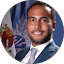 Danilo Tejeda