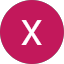 XMaria xDeal