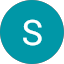 Sen Tripl3