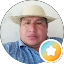 Edgar Rodriguez