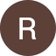Rafael Flores