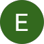 Edwin Zuares