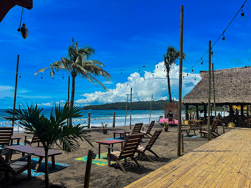 Selina Playa Venao