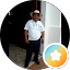 Victor Amado Ortega