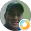 Harmodio Nunez Mojica