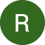 Rita