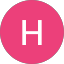 Huellitas Sin hambre