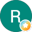 Rey Carrasco