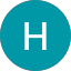 Hector Abrego