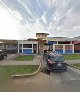 Hospital Materno Infantil de Arraiján