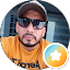 Luis Neto