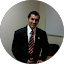 Alexis Gonzalez
