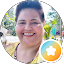 Martha Denis Miranda M