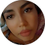 Margarita Moreno