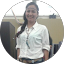 Ingrid Castillo
