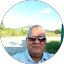 OSVALDO RUIZ