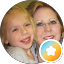 Doreen Sauve