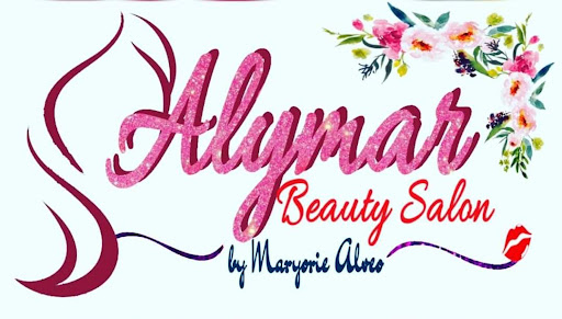 Alymar Beauty Salon