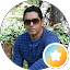 Danny Ballesteros