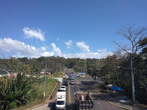 Chilíbre