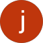 javier rojas