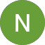 Neythan Hidalgo