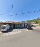 Boquete Dental Clinic