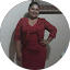 Benys Yamileth Barría Pinto