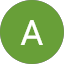 Anónimo Anónimo