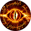 Sauron Jose