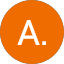 A. Rodríguez